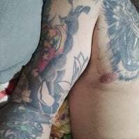 sedutorguloso avatar