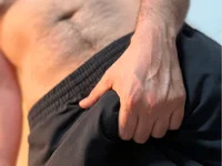 sedutormisterioso avatar