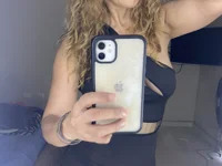 seduxion avatar