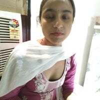 seema_rani68 avatar