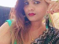 seema_ras avatar