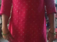 seema_sxygirl avatar