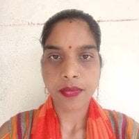 seemabhabhi420 avatar