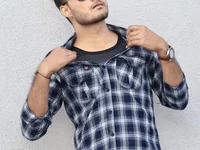 seemajaat9783 avatar