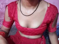 seemarani78 avatar