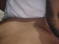 seeptan670 avatar