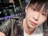seewoo_0622 avatar