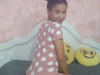 seewt_angel_sex avatar