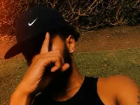 seexyD avatar