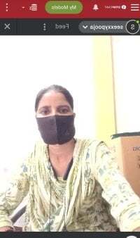 seexypatola avatar