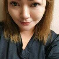 seeyou_2morrow avatar