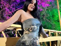 seforaa_cruzz avatar