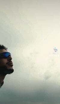 sefou2000 avatar