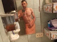 segnini21 avatar