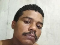 seguracarlos7922 avatar