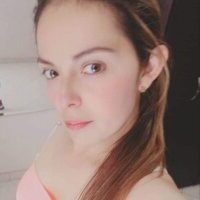 seherlatin avatar