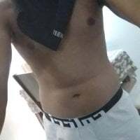 seilabr77 avatar