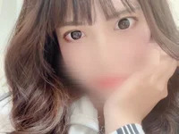 seina_jp avatar