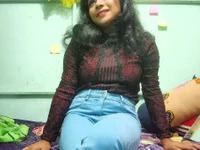 sejalfun avatar