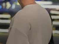 seks969 avatar