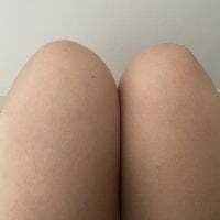 seksee_samay1 avatar