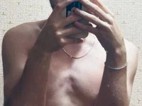 seksi_manchuk avatar