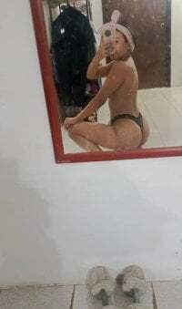 selena18quintanilla avatar