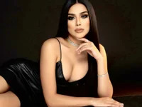 selenaHERMOSAxxx avatar