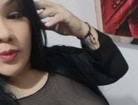 selena__doll avatar