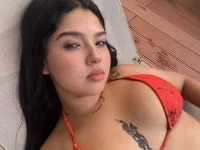 selena__smith1 avatar