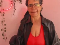 selena_ferreira avatar