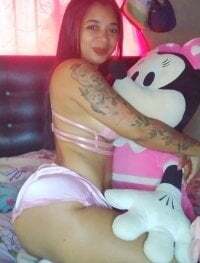 selena_foxx12 avatar