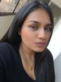 selena_jhonson avatar