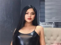 selena_lust avatar