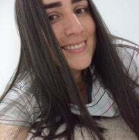 selena_marcos_couple avatar