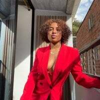 selena_monroy avatar