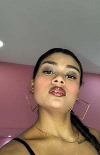 selena_queen2 avatar
