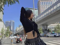 selena_riott avatar