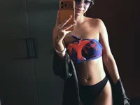 selenadelia avatar