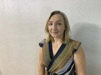 selenallen avatar