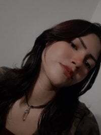 selenamixcl202 avatar