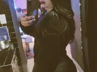 selenanob avatar