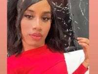 selene-lagigi avatar