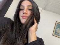 selene__fortuna avatar