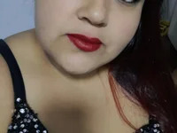 selene_cuervo_ avatar