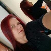 selene_diler avatar