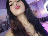 selene_evanss avatar