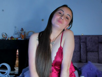 selene_swee avatar