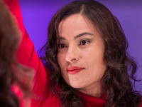 selene_winches avatar