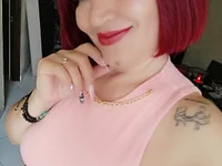 seleneemilf2 avatar
